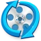 دانلود برنامه Aimersoft Video Converter Ultimate نسخه 11.6.5.2