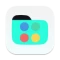 دانلود برنامه Color Folder نسخه 3.7