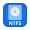 دانلود نرم افزار NTFS Disk by Omi NTFS