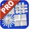دانلود نرم افزار Photo Formation Pro نسخه 1.0.14