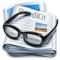 دانلود برنامه ReadKit نسخه 2.6.5