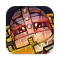 دانلود بازی Zombie Rollerz Pinball Heroes نسخه 1.4.1
