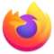 دانلود برنامه Firefox نسخه 103.0b9