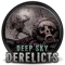 دانلود بازی Deep Sky Derelicts نسخه 1.5.3