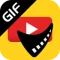 دانلود برنامه AnyMP4 Video 2 GIF Maker نسخه 1.0.17