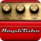 دانلود برنامه AmpliTube Complete نسخه 4.9.1