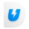دانلود برنامه Tenorshare UltData نسخه 3.0.2.2