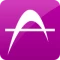 دانلود برنامه Acon Digital Acoustica Premium نسخه 7.3.28
