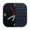دانلود برنامه The Clock نسخه 4.8.0