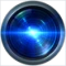دانلود برنامه LensFlare Studio نسخه 6.6