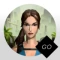 دانلود بازی Lara Croft GO نسخه 2019.02.07