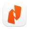 دانلود برنامه Nitro PDF Pro نسخه 13.3.1