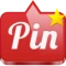 دانلود برنامه Pin Pro for Pinterest نسخه 1.9