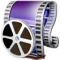 دانلود برنامه WinX HD Video Converter نسخه 6.7.3 (20230428)