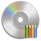 دانلود برنامه DVDpedia نسخه 6.2.1 (231)