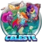 دانلود بازی Celeste نسخه 1.3.1.2