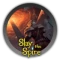 دانلود بازی Slay the Spire نسخه 2020.09.15 (41260)