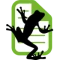 دانلود برنامه Screaming Frog Log File Analyser نسخه 5.0