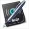 دانلود برنامه MidiKit نسخه 4.2