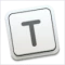 دانلود برنامه Textastic نسخه 4.0.1