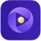 دانلود نرم افزار FoneLab Video Converter Ultimate نسخه 9.2.8