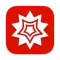 دانلود برنامه Wolfram Mathematica نسخه 14.0.0