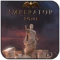 دانلود بازی Imperator: Rome نسخه 1.5.2 (40614)