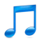 دانلود برنامه Bigasoft Audio Converter نسخه 5.6.1