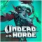 دانلود بازی Undead Horde نسخه 1.0.4.3