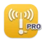 دانلود برنامه WiFi Explorer Pro نسخه 3.6.3