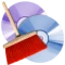 دانلود برنامه Tune Sweeper نسخه 4.25