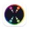 دانلود نرم افزار Color Wheel Pro نسخه 8.1