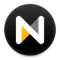 دانلود برنامه Neural Mix Pro نسخه 1.0