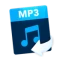 دانلود برنامه All to MP3 Audio Converter نسخه 3.1.5