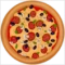 دانلود بازی Pizza Connection 3 نسخه 1.0.6739