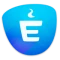 دانلود برنامه Espresso نسخه 5.4.1
