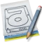 دانلود نرم افزار SuperDuper نسخه 3.6.2