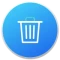 دانلود برنامه Better Trash نسخه 1.7.5