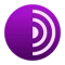 دانلود برنامه Tor Browser نسخه 12.5.4