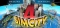 دانلود بازی SimCity 4 Deluxe Edition نسخه 1.2.1