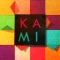 دانلود بازی KAMI نسخه 1.1.0
