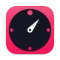 دانلود برنامه Chain Timer نسخه 9.7