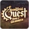 دانلود بازی SteamWorld Quest: Hand of Gilgamech نسخه 1.7 (30344)