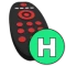 دانلود برنامه Clicker for Hulu نسخه 1.6