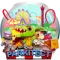 دانلود بازی مک Parkitect نسخه 1.9d
