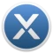دانلود برنامه Xversion نسخه 1.3.8
