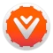دانلود برنامه Viper FTP نسخه 6.3.5 (63501)