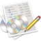 دانلود برنامه DiskCatalogMaker نسخه 8.4.5