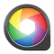 دانلود نرم افزار ColorSnapper 2 نسخه 1.6.4