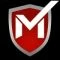 دانلود نرم افزار Antivirus by MaxSecure نسخه 9.4